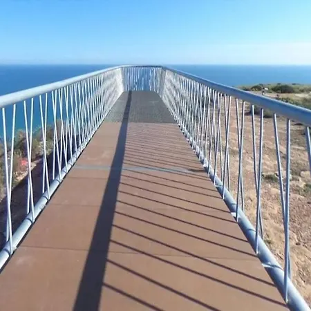 Apartman Con Tres Playa Levante Santa Pola